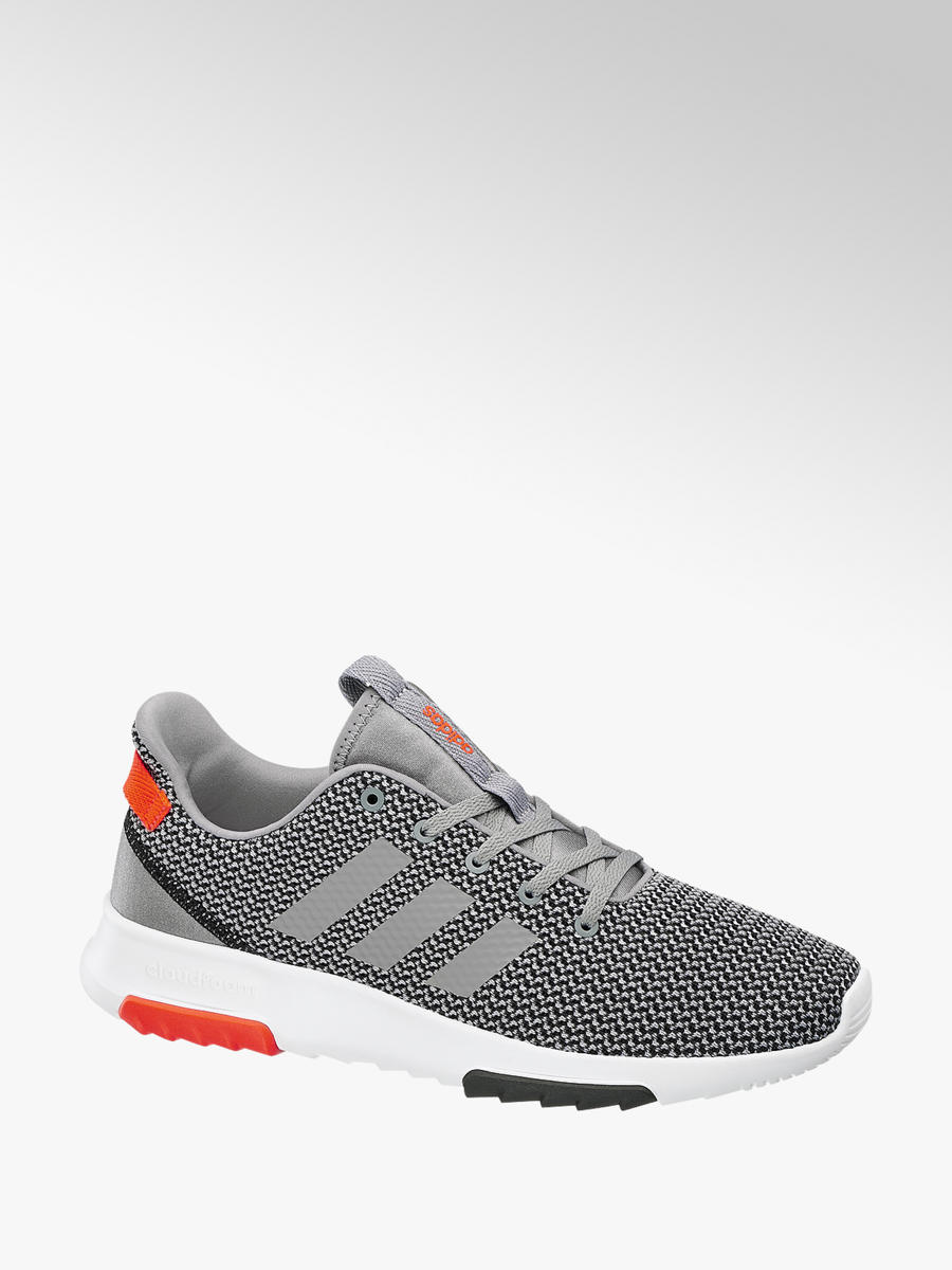 adidas cloudfoam racer tr deichmann adidas cloudfoam racer tr deichmann